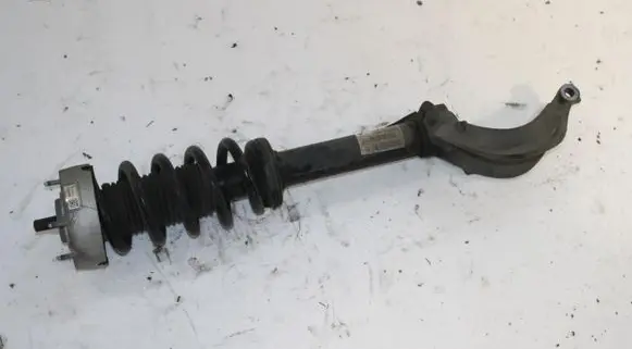 BMW X6 F16 Front shock absorber/damper 6851750