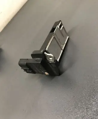 Honda Civic Mass air flow meter