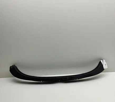 Porsche 911 991 Centre console side trim rear 99155507506
