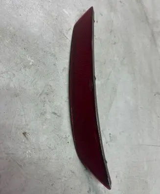 Ford Mondeo MK IV Rear tail light reflector 7S71515B0BB