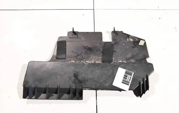 Renault Laguna III Other interior part 689200004r 1001146ind