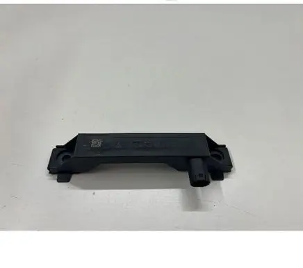 Mercedes-Benz EQB Keyless system antenna A1779050500