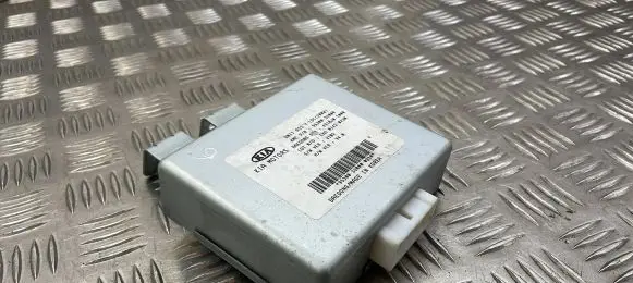 KIA Sportage Other control units/modules 953003U000 YLDC200WD