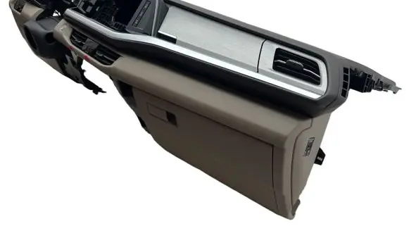 Volkswagen Multivan T7 Dashboard 7T1857003M