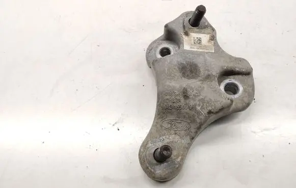 Ford Ranger IV Other engine bay part JB3G5K291DA