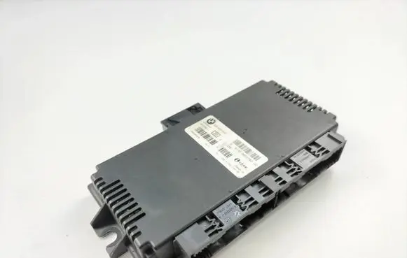 Mini One - Cooper Clubman R55 Light module LCM 3453743