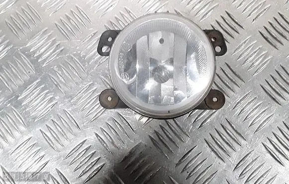 Dodge Journey Front fog light a045048