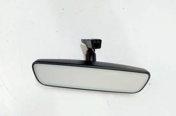 Hyundai Ioniq 5 Rear view mirror (interior) 85110-L1100