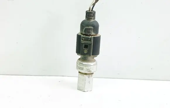 Air conditioning (A/C) pressure sensor
