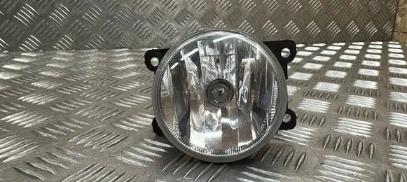 Citroen C3 Front fog light 9685425180