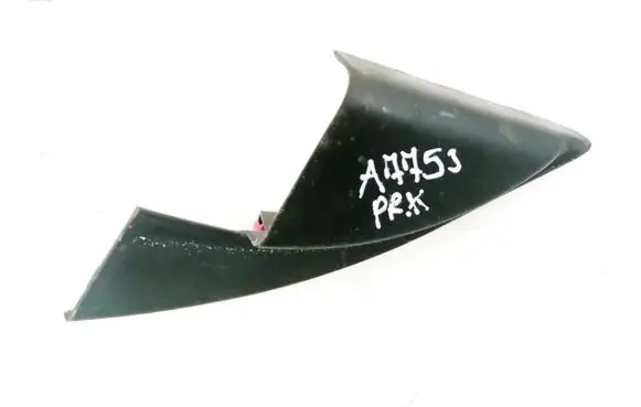 Hyundai Sonata Other interior part 876503S000 87650-3S000