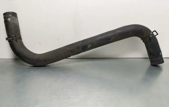 Subaru Forester SJ Engine coolant pipe/hose 141EPD