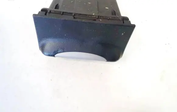 Honda Civic Car ashtray