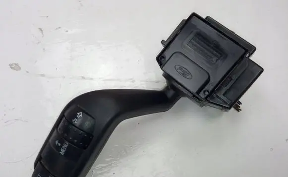 Ford Focus C-MAX Indicator stalk