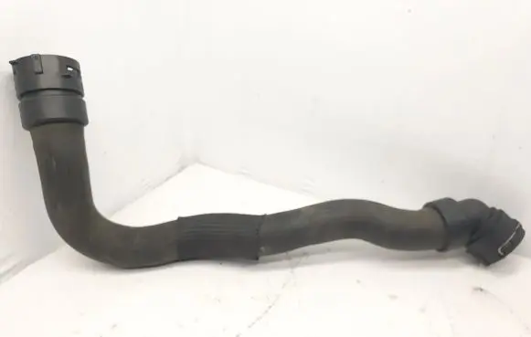 Volvo XC60 Engine coolant pipe/hose S5000260 S4000250