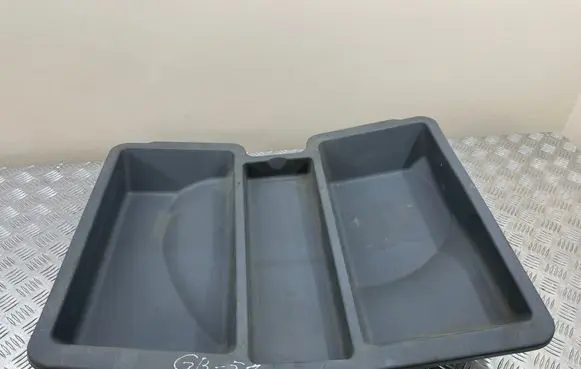Hyundai Santa Fe Other interior part 8577526000