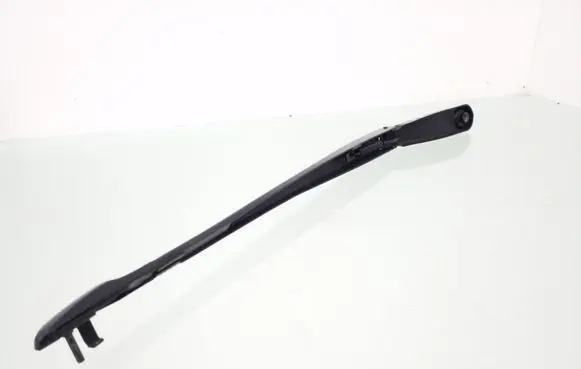 BMW M5 Front wiper blade arm 7203156