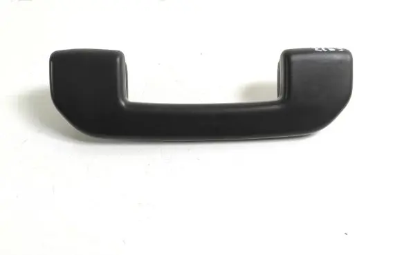 Peugeot 208 Front interior roof grab handle 98012428PR