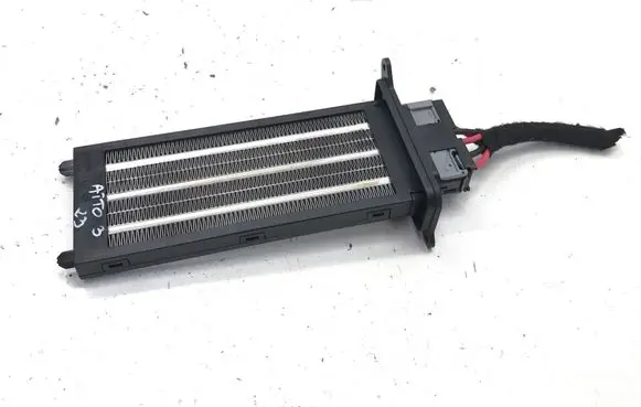 BYD Atto 3 Electric cabin heater radiator EM2E8101350
