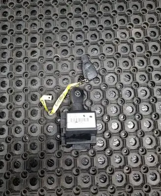 Mercedes-Benz B W245 Ignition lock 1695451908 04156921 5028717911406141