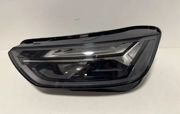 Audi Q5 SQ5 Headlight/headlamp 80A941033F 80A941033