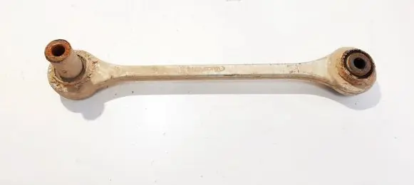 Audi A8 S8 D2 4D Rear upper control arm/wishbone