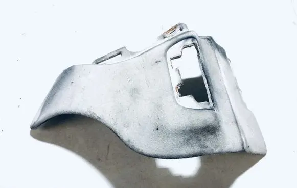 Jaguar X-Type Other interior part 186289