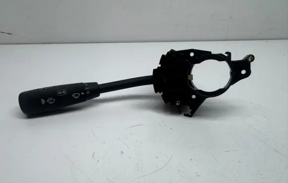 Mercedes-Benz Vaneo W414 Wiper control stalk 1685450110 HLS202753