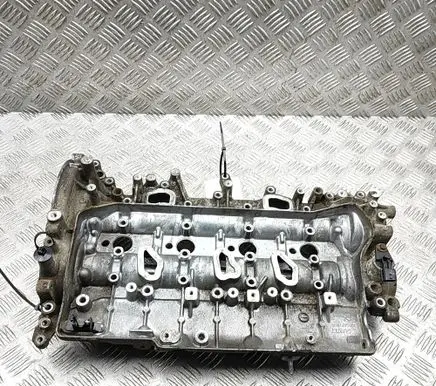 Opel Movano B Rocker cam cover 130C07155R 130246760R
