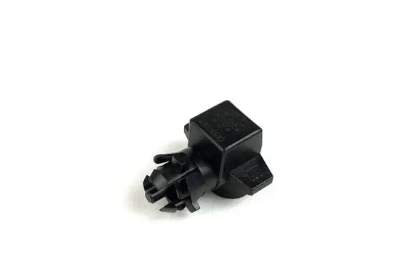 Opel Vectra C Outside/exterior temperature sensor 09152245