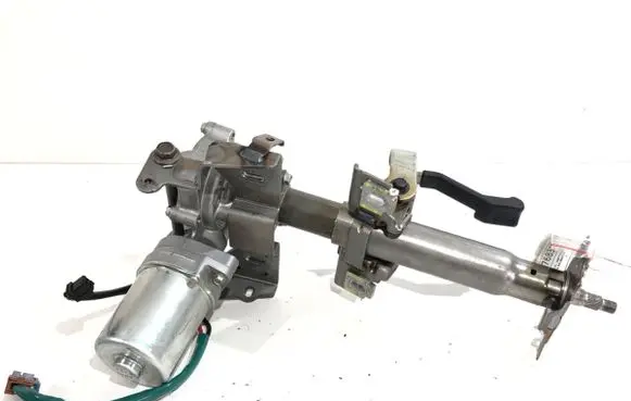 Suzuki Swift II Power steering pump 48200-60P60