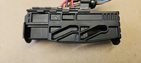 Mercedes-Benz GL X164 Other wiring loom 0315457528