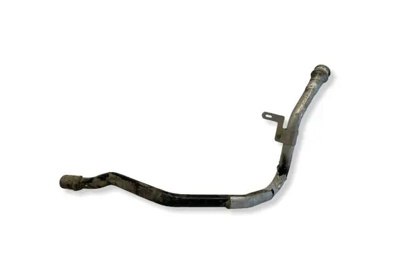 Volvo XC70 Fuel tank filler neck pipe 31274722