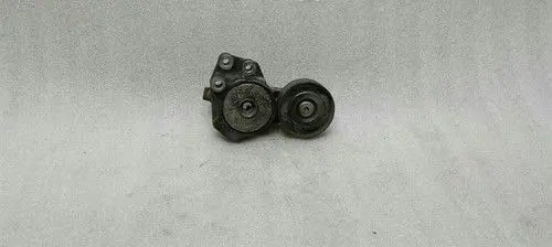 Audi A4 S4 B8 8K Air conditioning compressor pulley 03C145299J