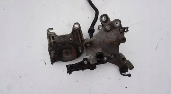 Renault Trafic III (X82) Gearbox mounting bracket SKO62954