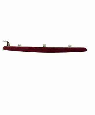 Mercedes-Benz SLK R171 Third/center stoplight A1718200056