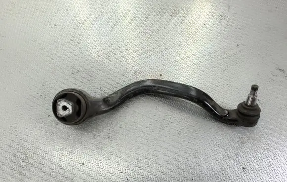 BMW X5 E70 Front lower control arm/wishbone 31126773950