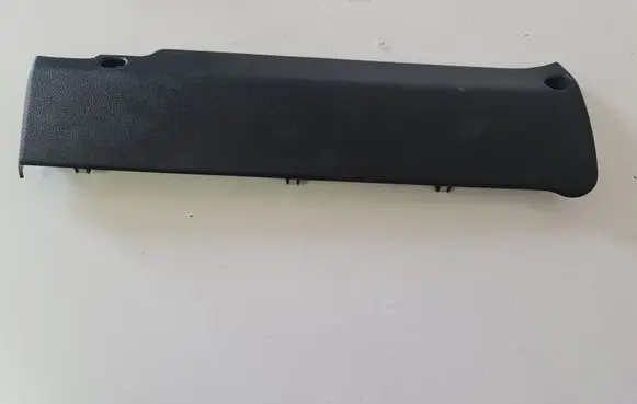 BMW X5 F15 Other interior part 9257516