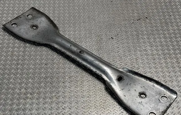 Other under body part