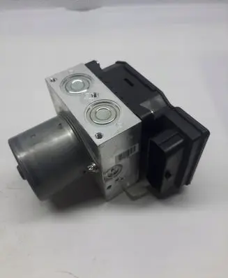 Volkswagen Tiguan ABS Pump 5N0614109BN