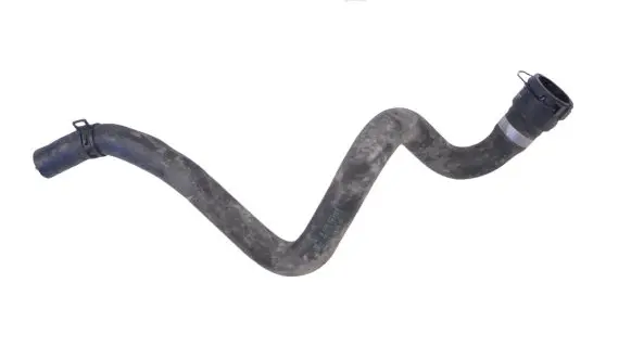 BMW X3 F25 Engine coolant pipe/hose 9166923