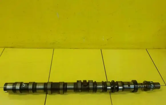 Mercedes-Benz CLK A209 C209 Camshaft 27101