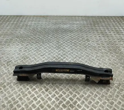 Nissan Navara D23 Front bumper cross member 501004JV1B