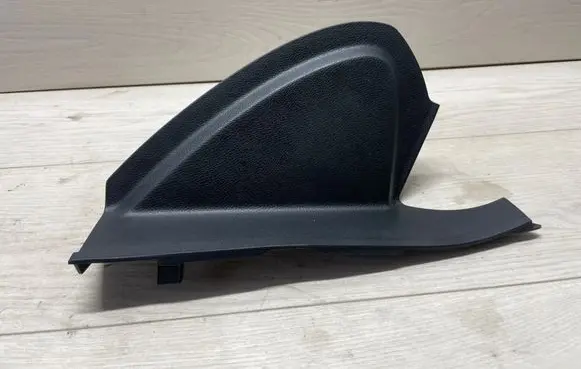 Mercedes-Benz E W213 Dashboard side end trim A2136800407