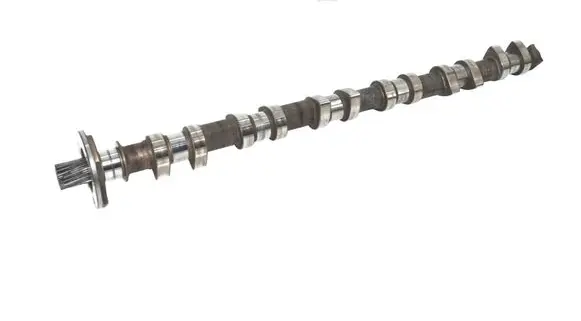 BMW 5 E39 Camshaft 1748970 11311435416 1435416