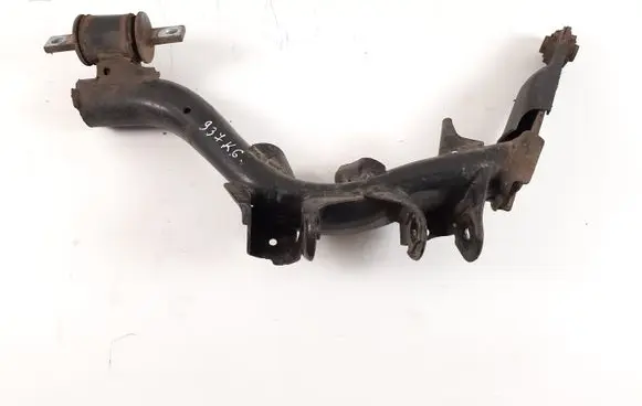 Honda CR-V Rear upper control arm/wishbone
