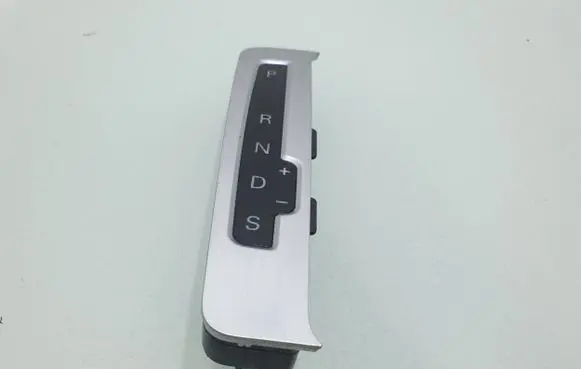 Audi Q5 SQ5 Gear shift selector indicator 8K1713463