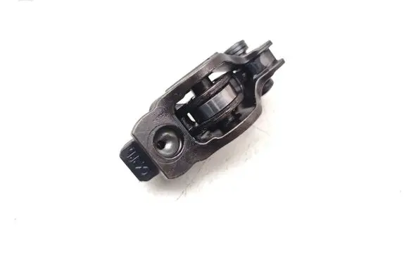 Mazda 6 Valve rocker arm 