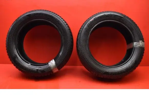 Toyota Auris E180 R17 C winter tire 
