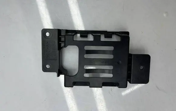 Volkswagen ID.4 Distronic sensor bracket 10A907574A 8119262